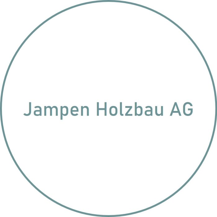 Referenz_Jampen Holzbau AG