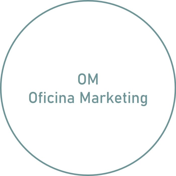 Referenz_OM Oficina Marketing